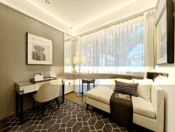 Zion Road (D3), Condominium #548897431